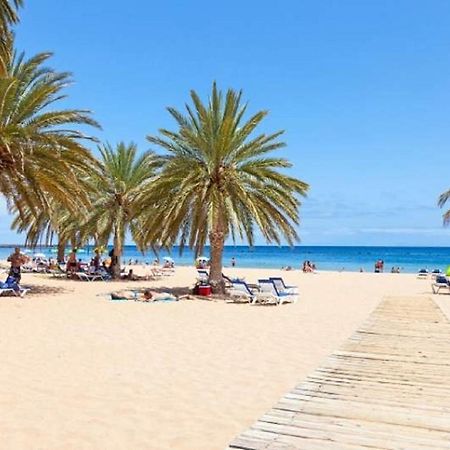 927 Amazing View El Dorado Apartment Плая де лас Америкас Екстериор снимка